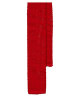 M. JACQUES L - SOIERIES