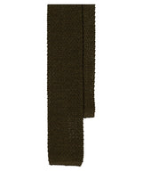 M. JACQUES L - SOIERIES