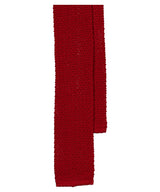 M. JACQUES L - SOIERIES