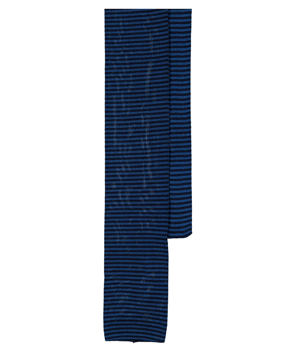 HULOT - SOIERIES