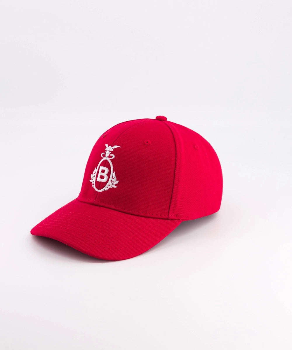 Casquette