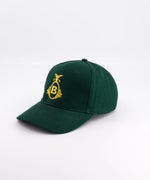 Casquette