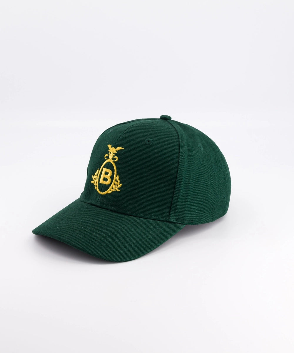 Hats and caps by Berteil