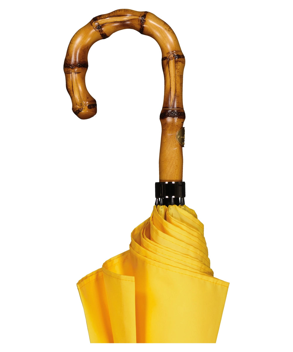 Parapluie