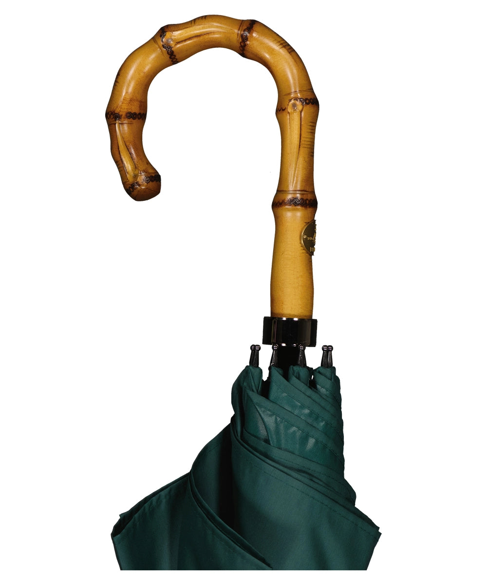 Parapluie