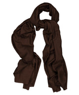 COLINETTE - Echarpe