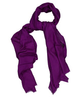 COLINETTE - Echarpe