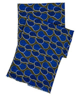 FOLIA - ECHARPES