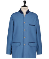 ALEXANDER CO 22 - Veste
