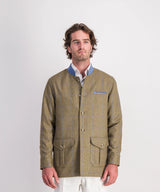 MOUNTBATTEN L - Veste