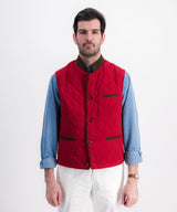 HARRAS 35 - Gilet