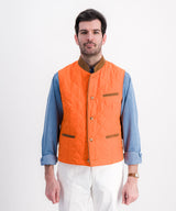 HARRAS 30 - Gilet