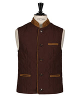 HARRAS - Gilet