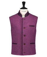HARRAS L - Gilet