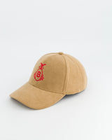 CAP BERTEIL M. - Casquette