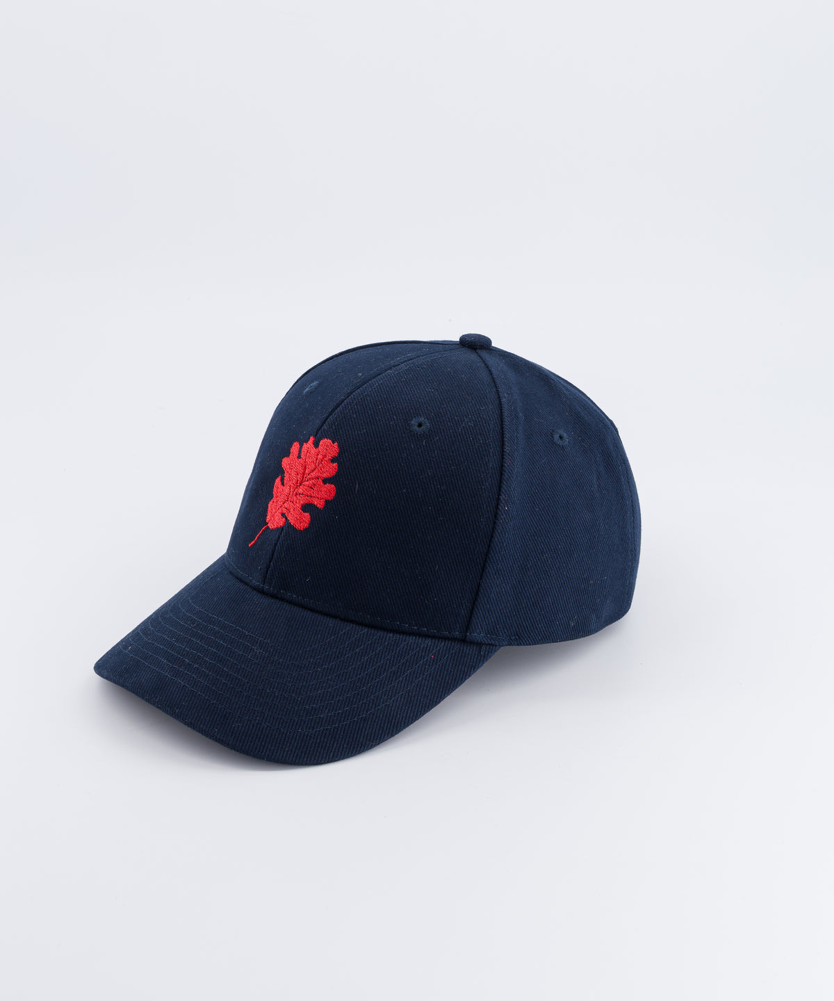 CAP COTON - Casquette