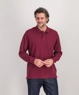 VENDRES L - POLO