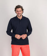 VENDRES L - POLO