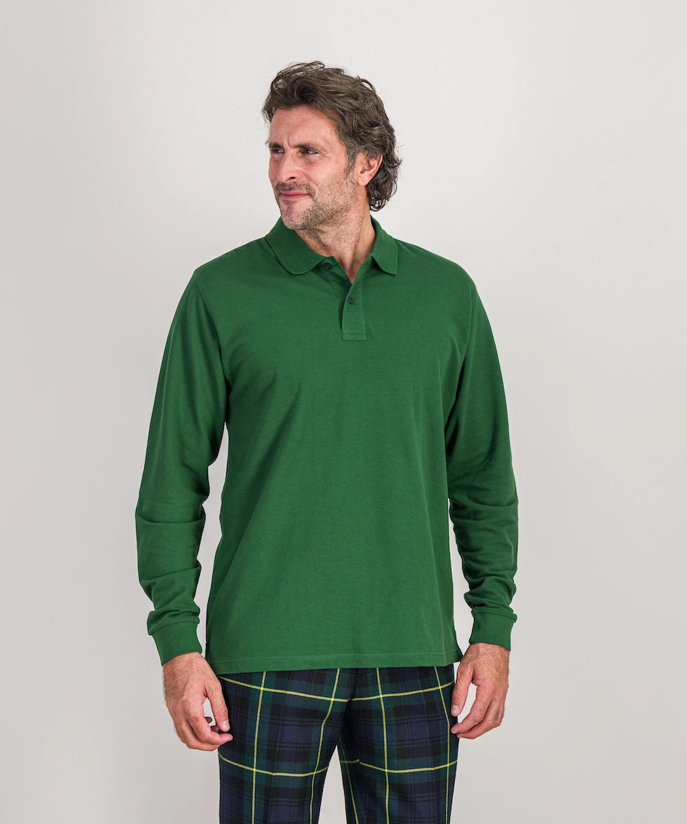 VENDRES L - POLO
