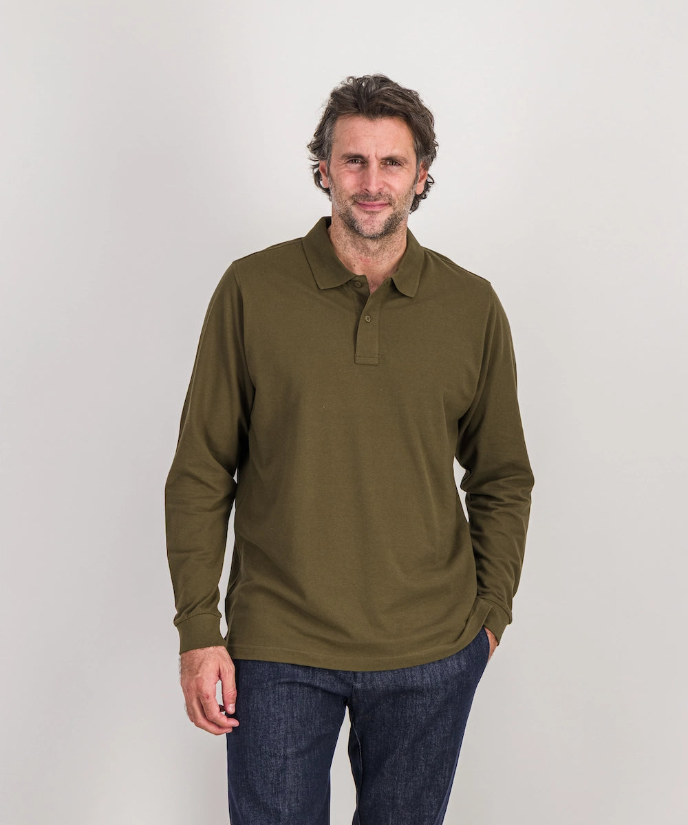VENDRES L - POLO