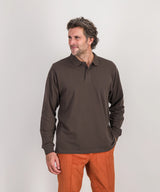 VENDRES L - POLO