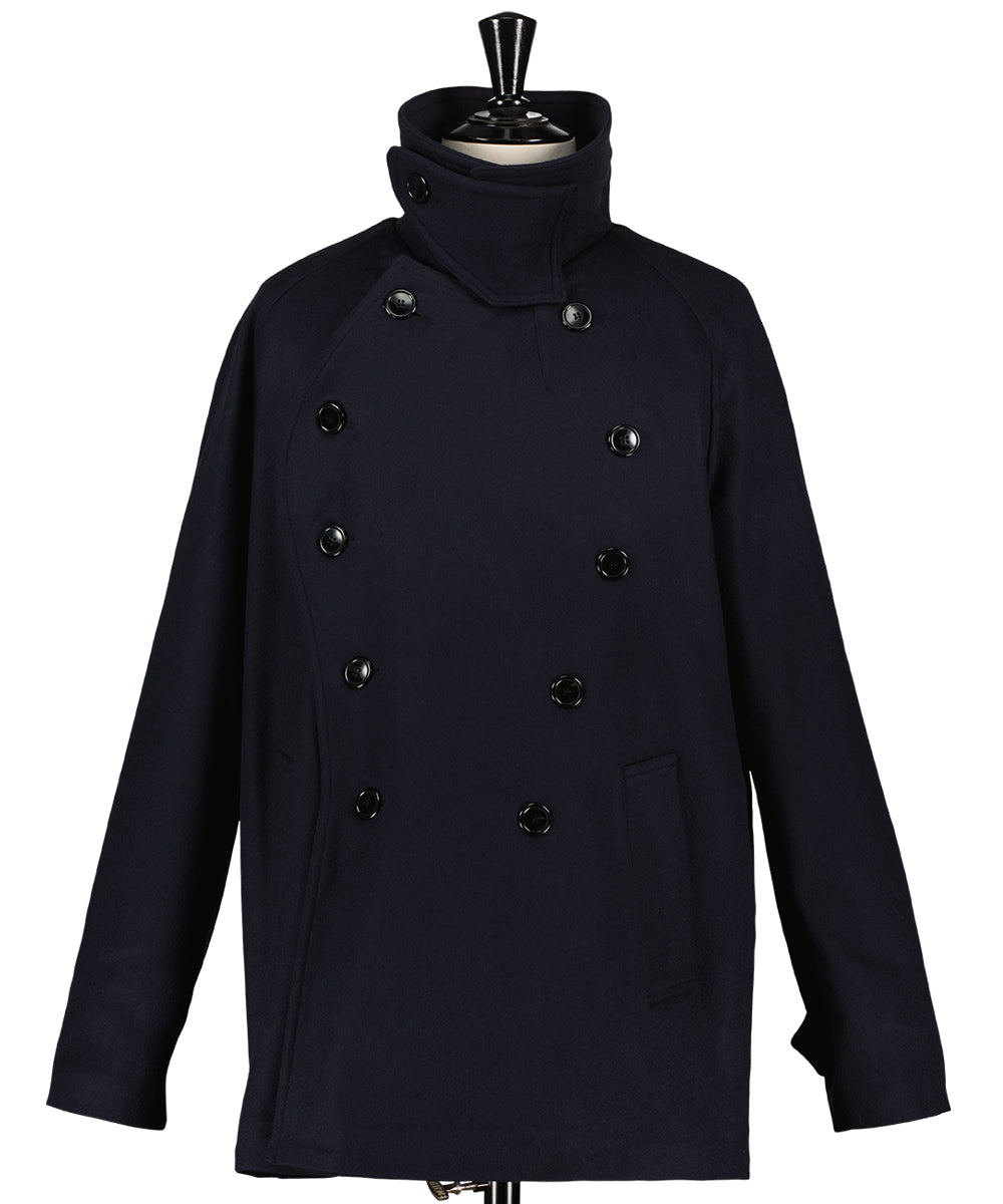 Veste À Manches Berteil