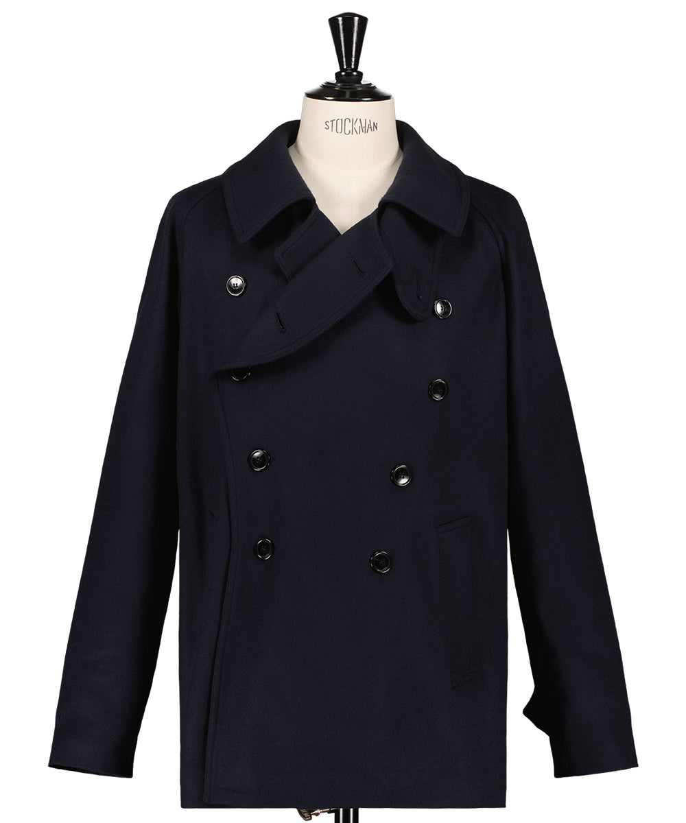 Veste À Manches Berteil