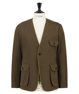 ENGUERRAND CO - VESTE OUTDOOR 2