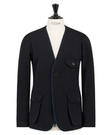ENGUERRAND CO - VESTE OUTDOOR 2
