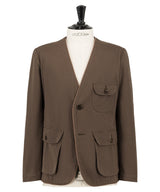 ENGUERRAND CO - VESTE OUTDOOR 2