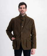 BYRON ALL WEATHER - Sur-veste