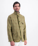 LOTHAR - Veste
