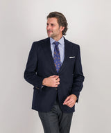 CRUISE - BLAZER