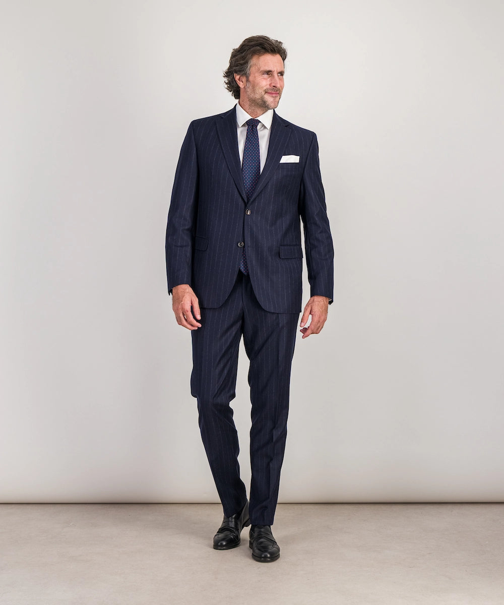 TOM TOM R - COSTUMES - TAILLEURS