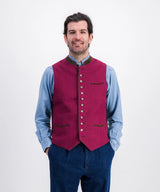 FRANZ - Gilet