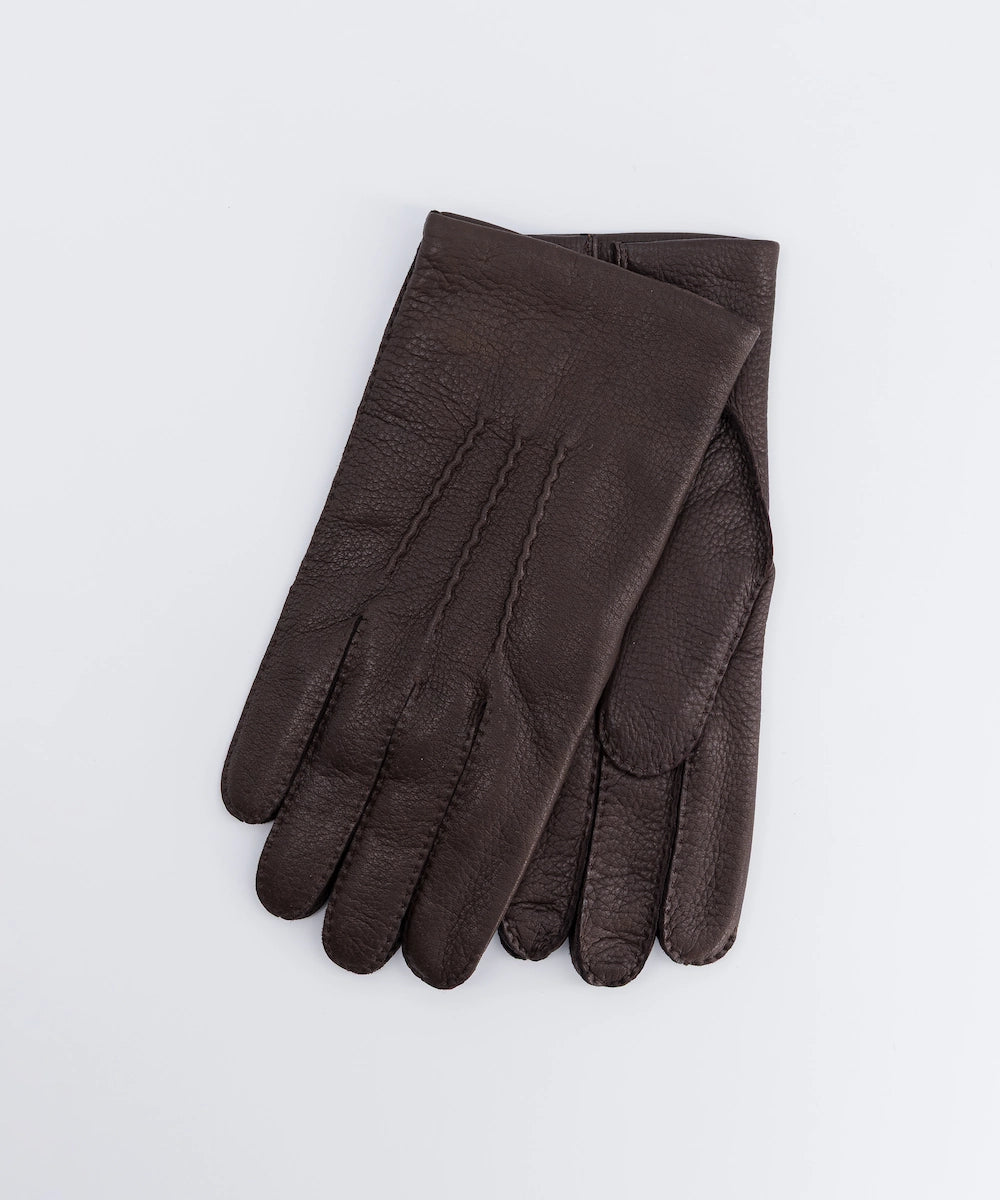 ORLEANS - GANTS