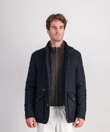 GLENN -PARKA