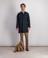 ELEGANCE 0 - Mackintosh
