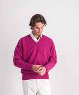 ROYAL ELLIOTT - PULLS