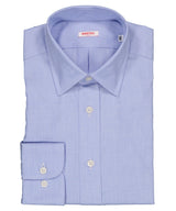 ALFRED RV 0 - Chemise