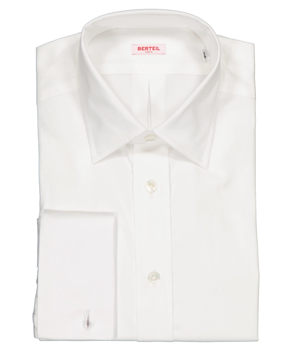 ALFRED RVM 0 - Chemise