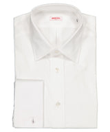 ALFRED RVM 0 - Chemise