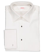Chemise Manches Longues