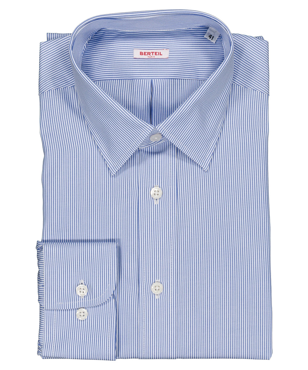 ALFRED RV P - CHEMISES