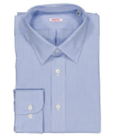 ALFRED RV P - CHEMISES
