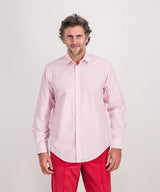 ALFRED CASUAL RVS - CHEMISE