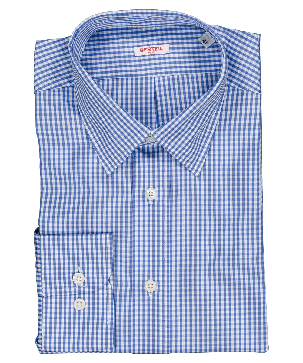 ALFRED RV P - CHEMISES
