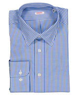 ALFRED RV P - CHEMISES