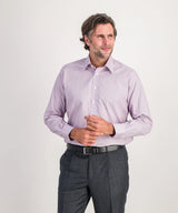 ALFRED RV P - CHEMISES