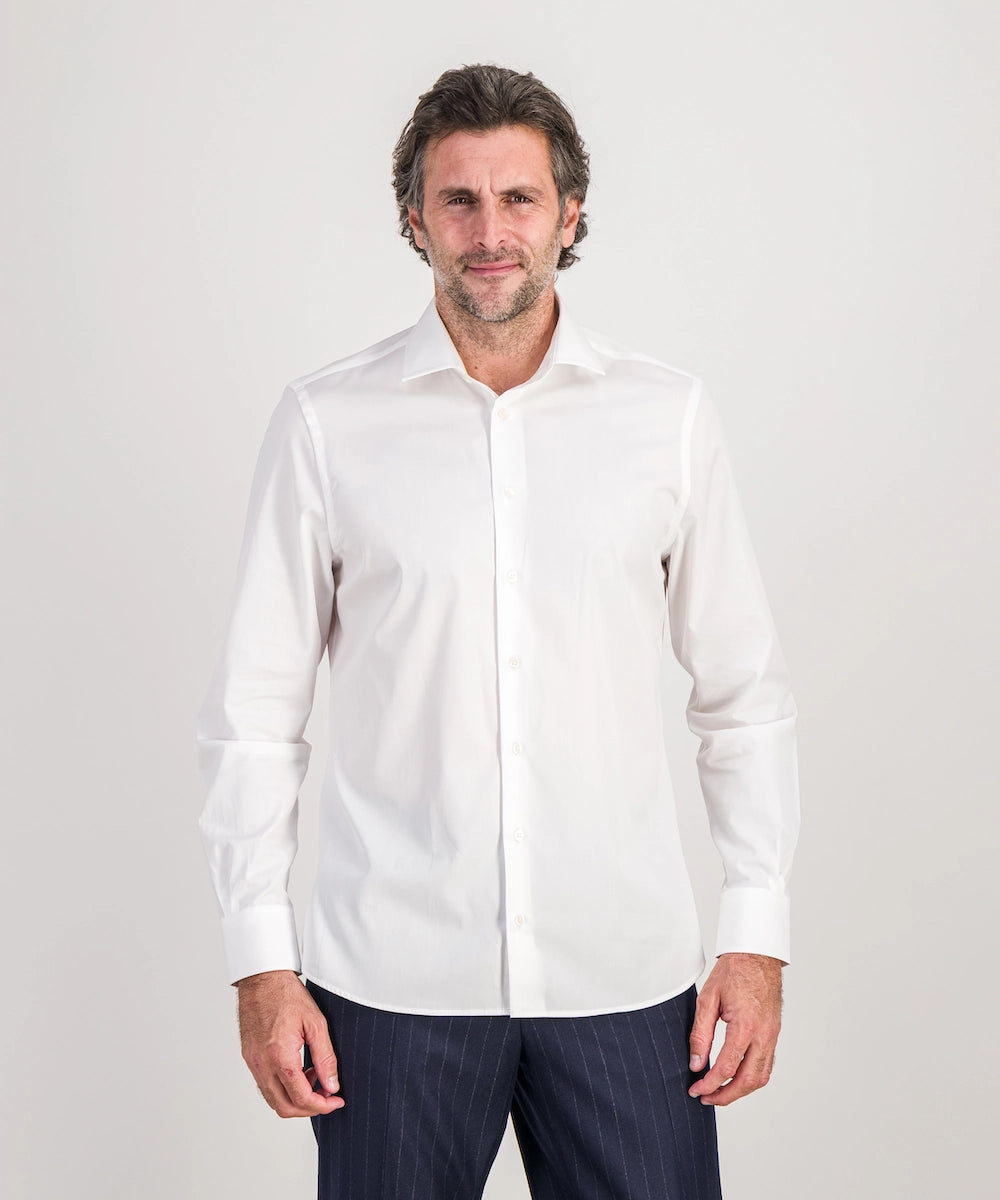 ALFRED A - CHEMISE